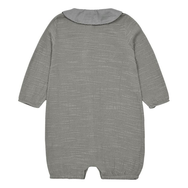 Jasmijn Romper-product