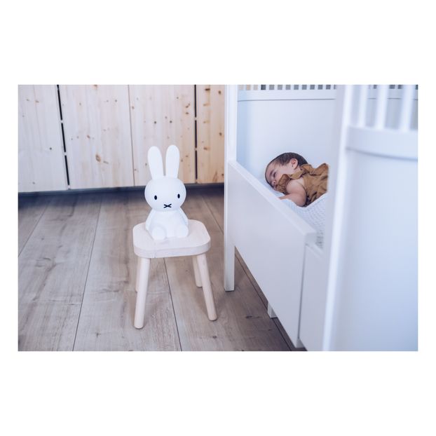 Veilleuse Miffy en silicone souple-product