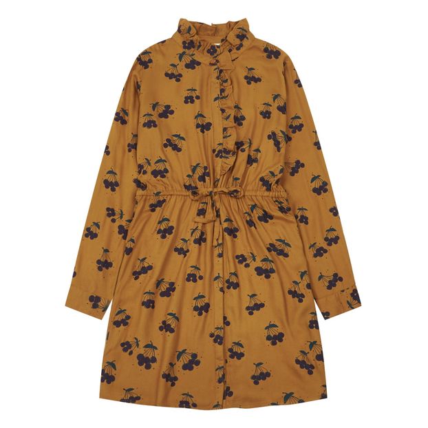 Robe Electa-product
