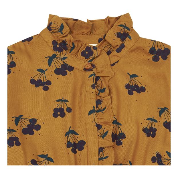 Vestito Electa-product