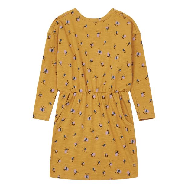 Vestito Vigdis-product