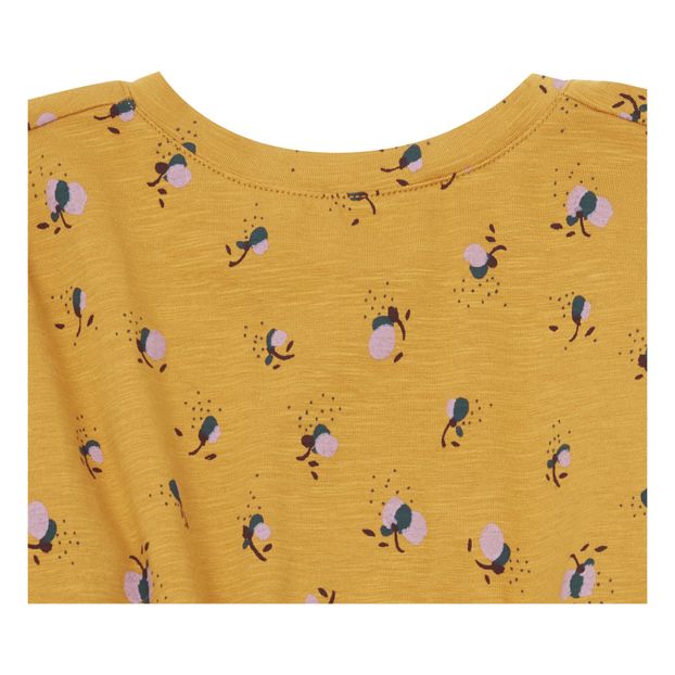 Vestito Vigdis-product