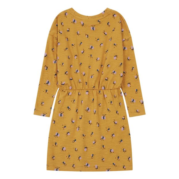 Vestito Vigdis-product