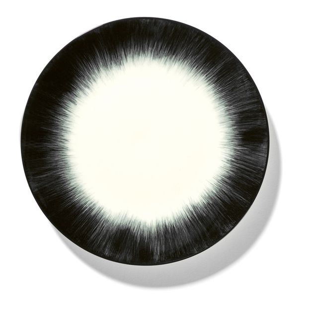 Assiette à dessert, Ann Demeulemeester-product