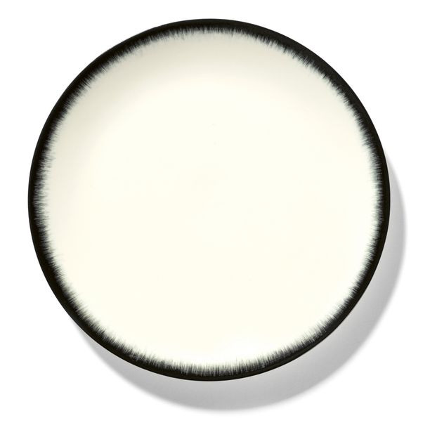 Plato, Ann Demeulemeester-product