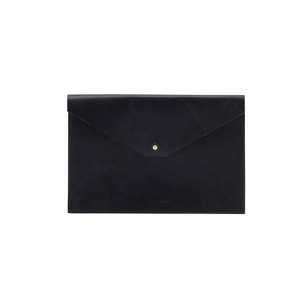 Pochette en cuir-product