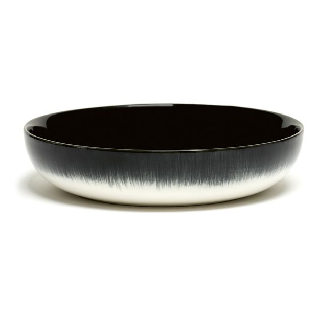 Assiette creuse, 18,5 cm, Ann Demeulemeester-product