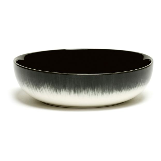 Plato hondo, 13 cm, Ann Demeulemeester-product