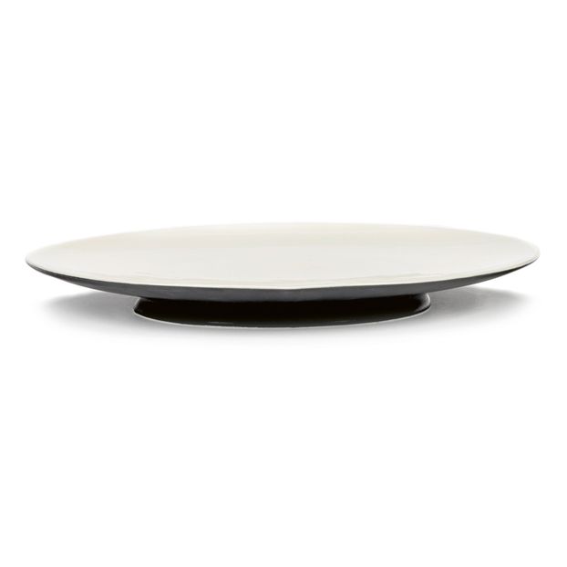 Assiette en céramique, Ann Demeulemeester-product