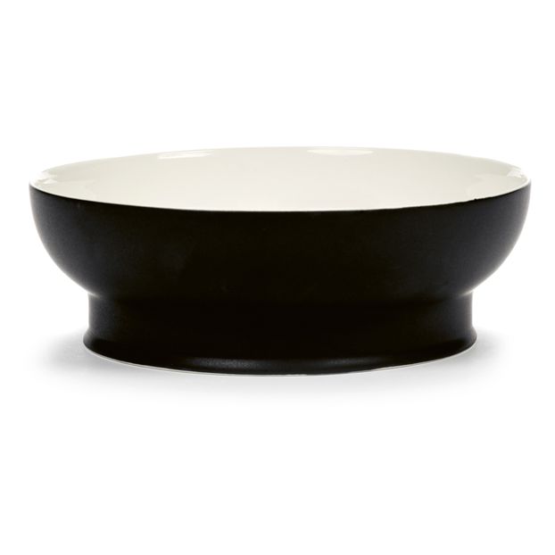 Cuenco de cerámica, Ann Demeulemeester-product