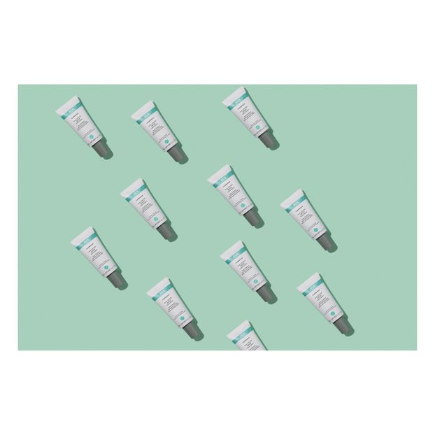 Traitement imperfections non-desséchant - 15 ml-product