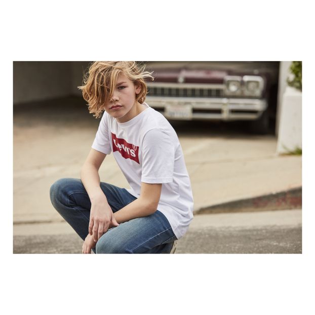 T-Shirt Batwing-product