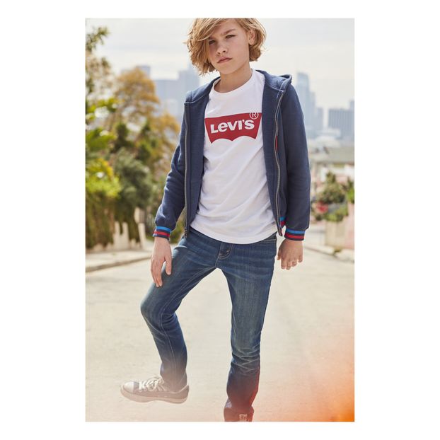 T-Shirt Batwing-product