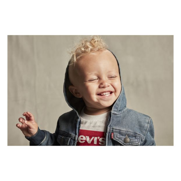 T-Shirt Batwing Bébé-product