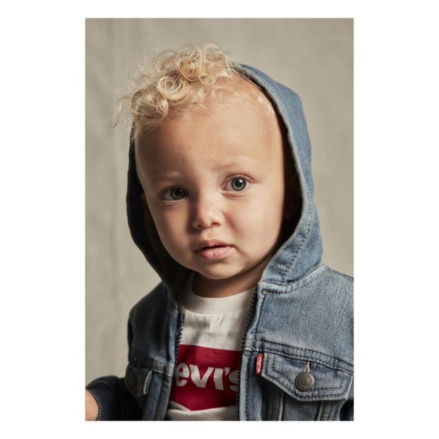 T-Shirt Batwing Bébé-product