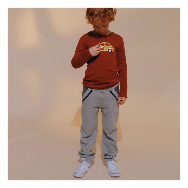 Pharell Joggers-product