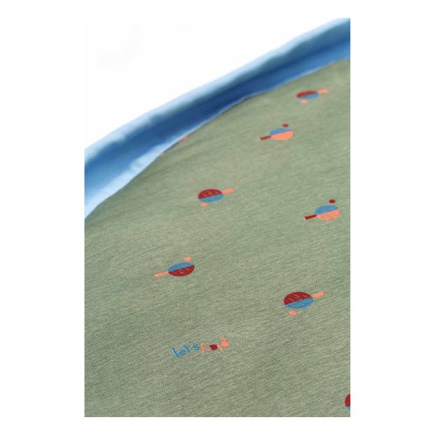 Sac/tapis d’éveil - Ping Pong-product