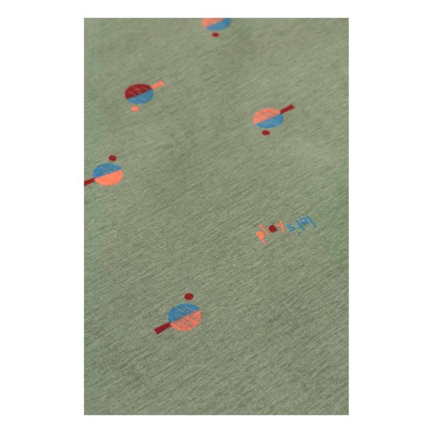 Sac/tapis d’éveil - Ping Pong-product