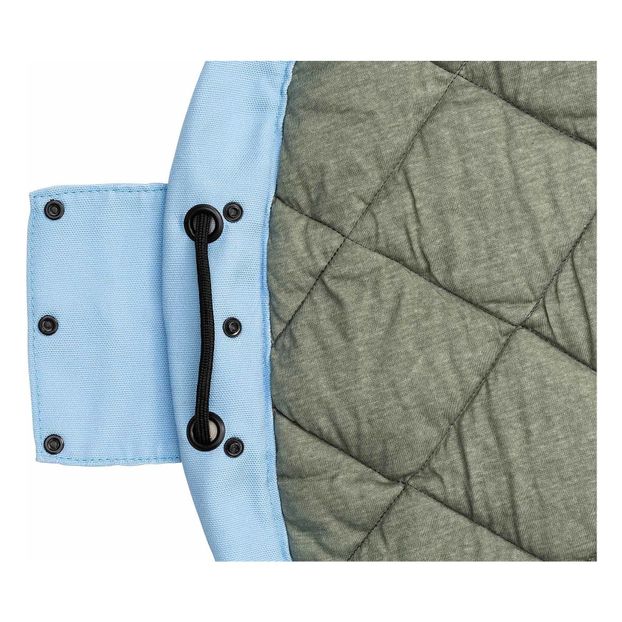 Ping Pong Play Mat Bag-product
