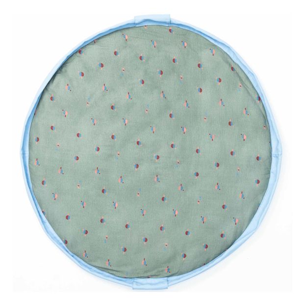 Sac/tapis d’éveil - Ping Pong-product