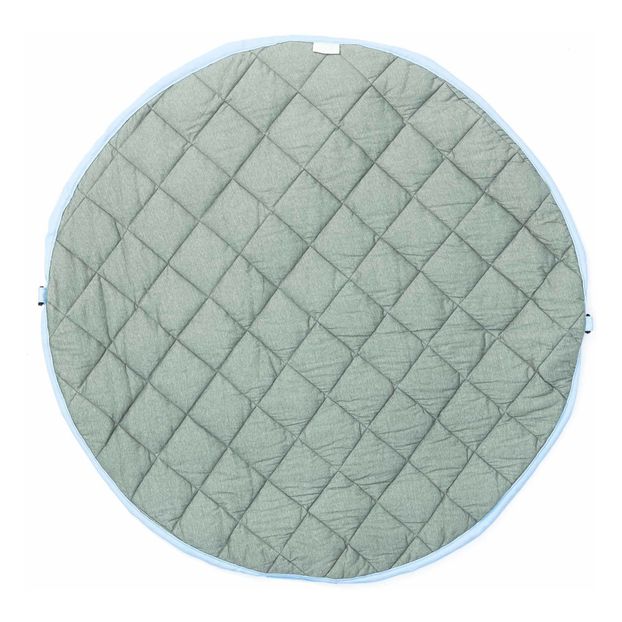 Sac/tapis d’éveil - Ping Pong-product