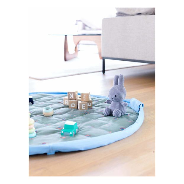 Sac/tapis d’éveil - Ping Pong-product