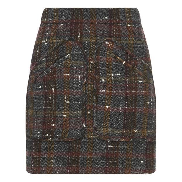 Falda Izia-product