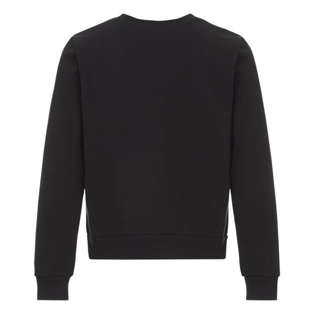 Sudadera Abe F-product