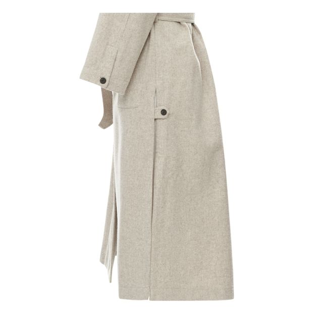 Manteau Atlas-product