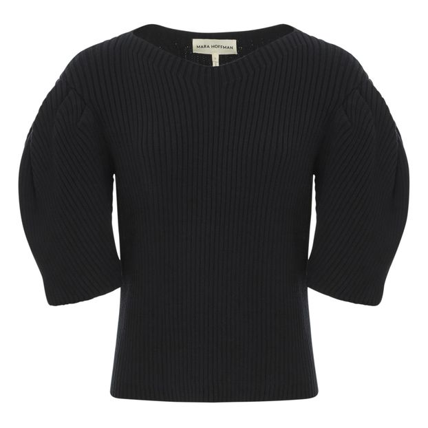 Pull Inga-product