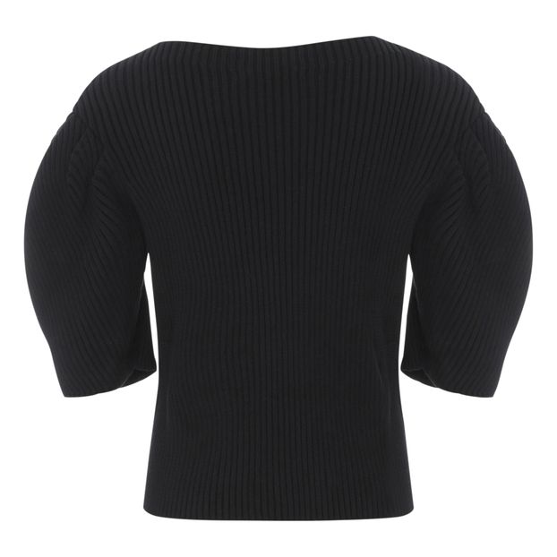 Pull Inga-product