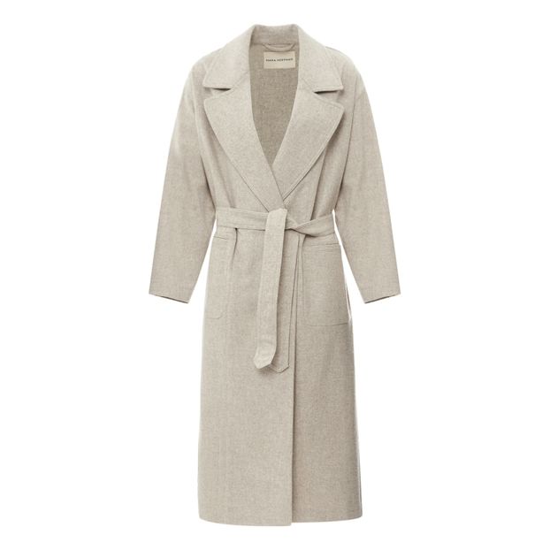 Manteau Atlas-product
