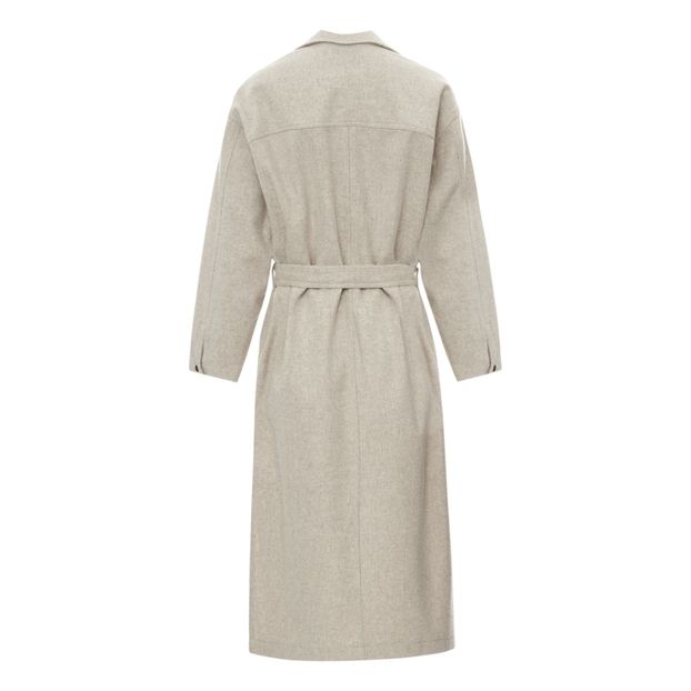 Manteau Atlas-product