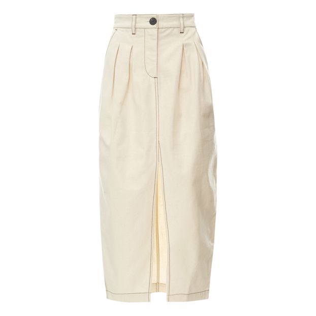 Jupe Florence-product