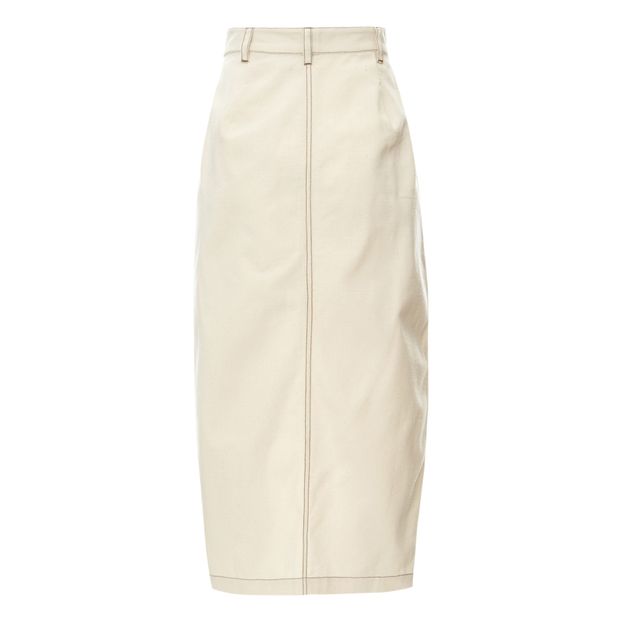 Jupe Florence-product