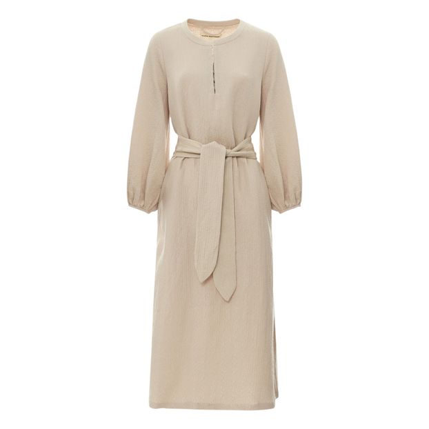 Robe June-product
