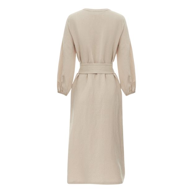 Robe June-product