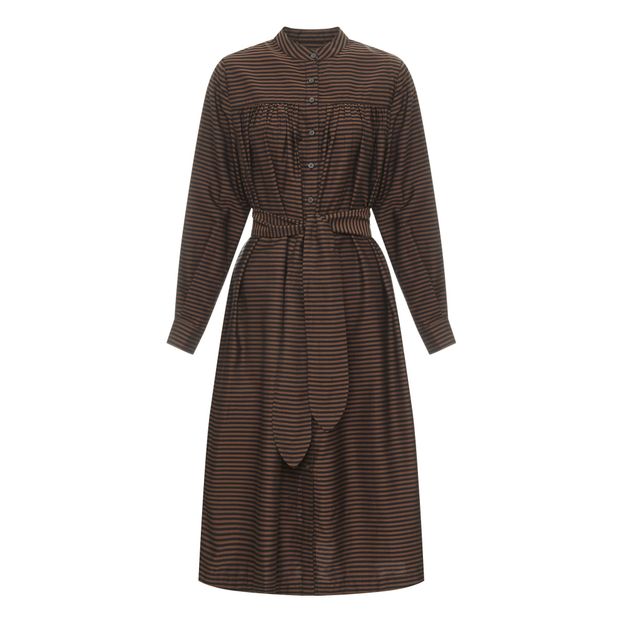 Robe Priscilla-product