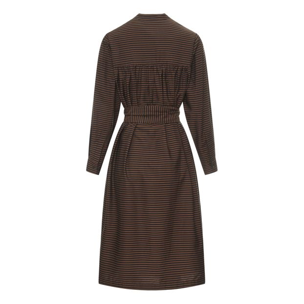 Robe Priscilla-product