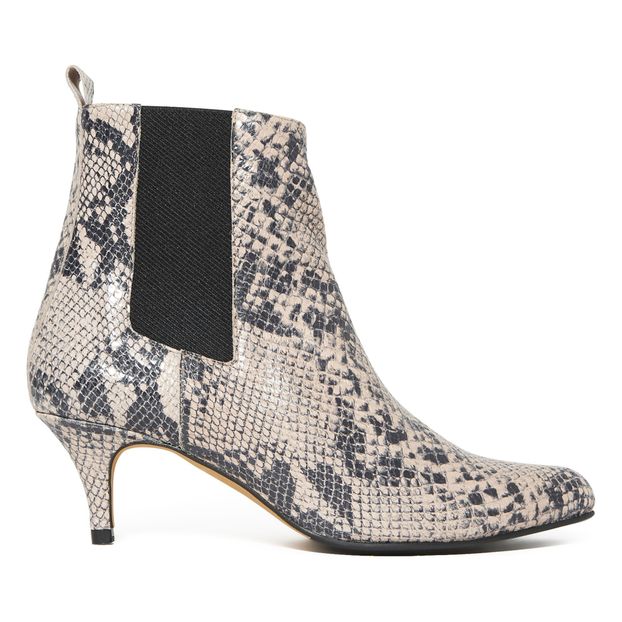 Botas Louise-product