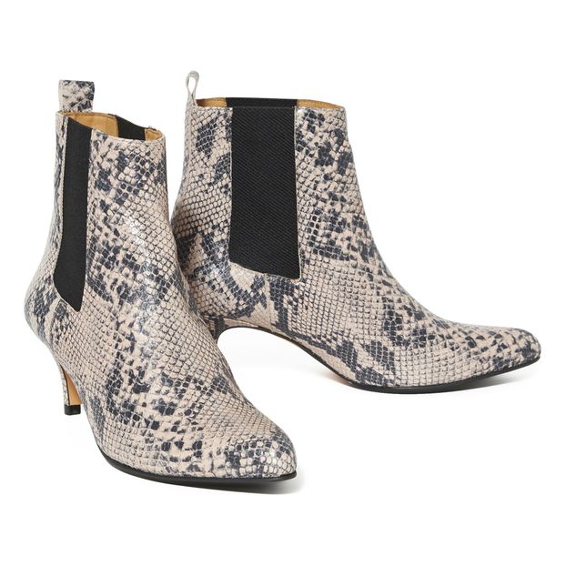 Botas Louise-product