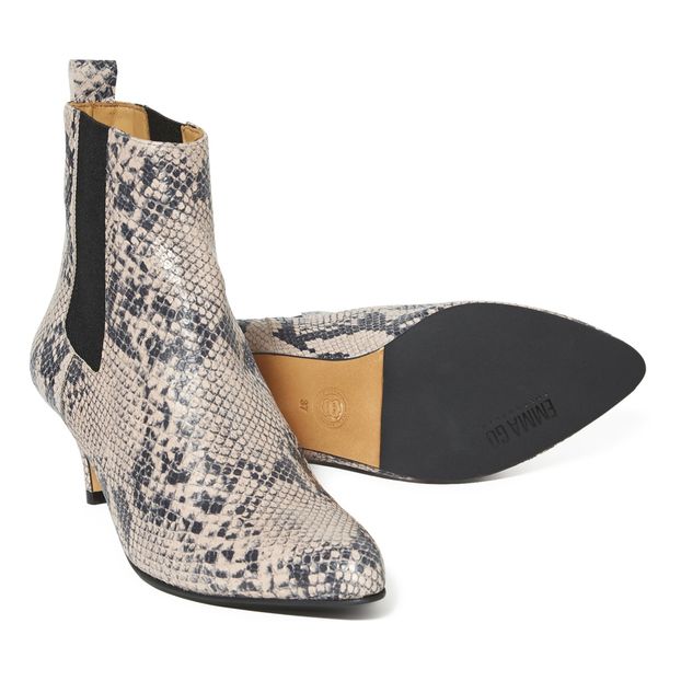 Botas Louise-product