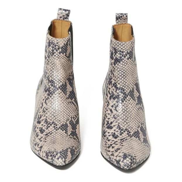 Botas Louise-product