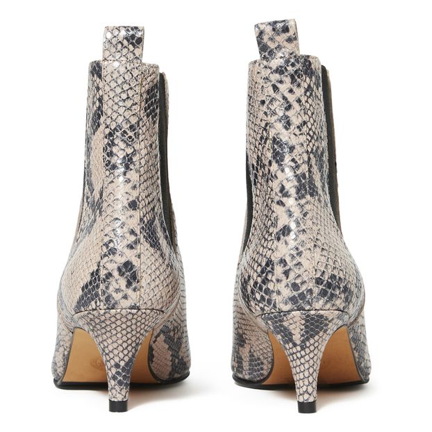 Botas Louise-product