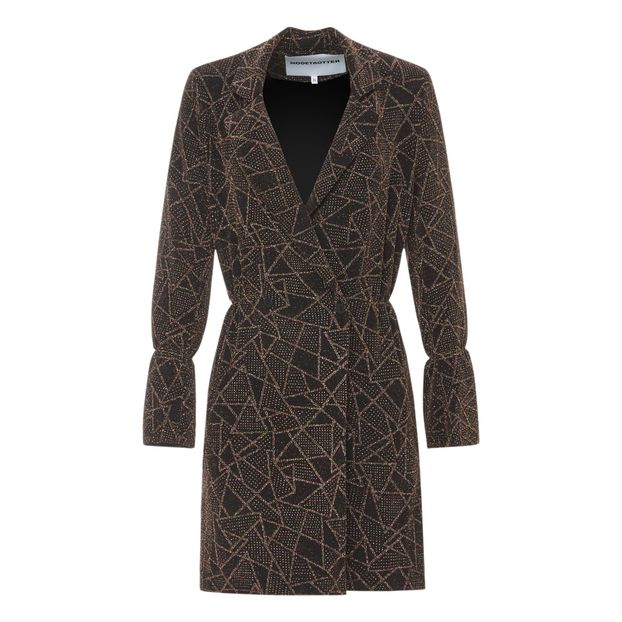 Robe Alina-product
