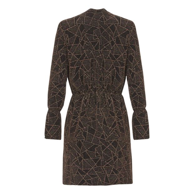 Robe Alina-product