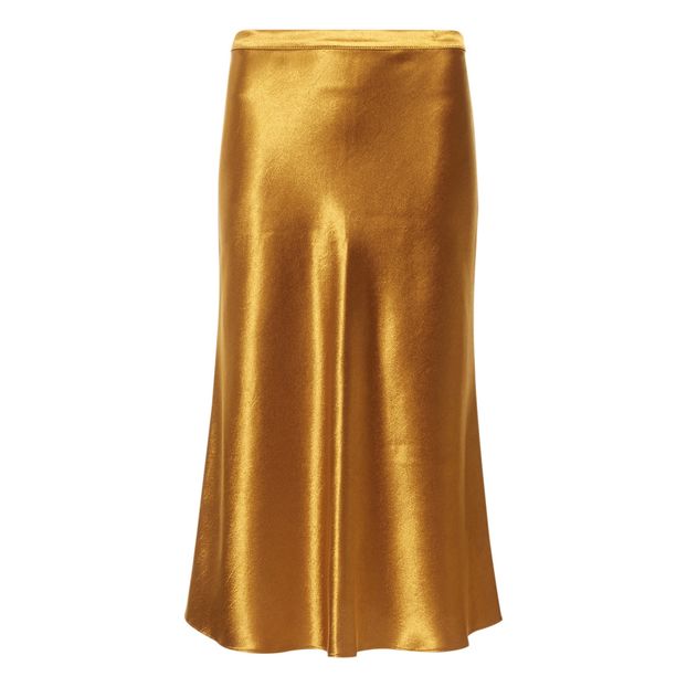 Faldas Emily-product
