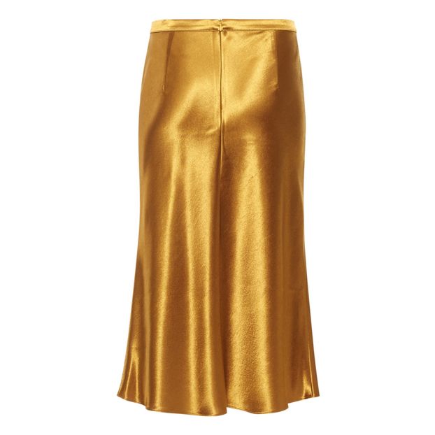 Faldas Emily-product