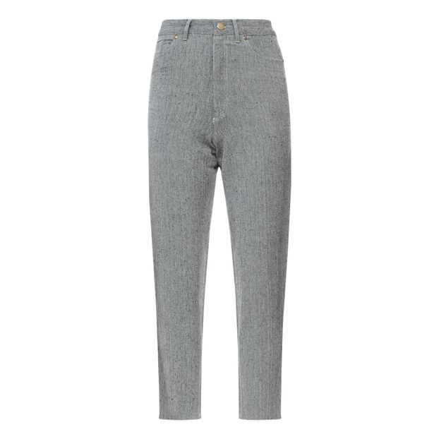 Pantalon Boston-product