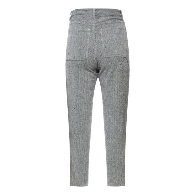 Pantalon Boston-product
